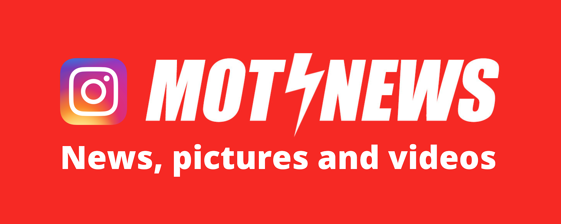 motonews.png